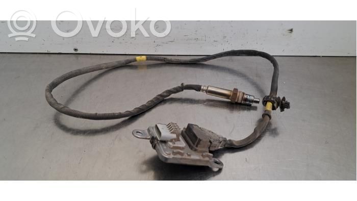 Lambda probe sensor   227907578R