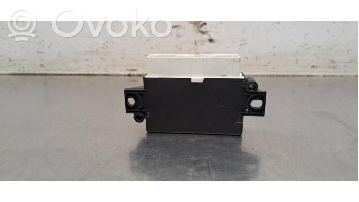 Parking PDC control unit/module   9837674280