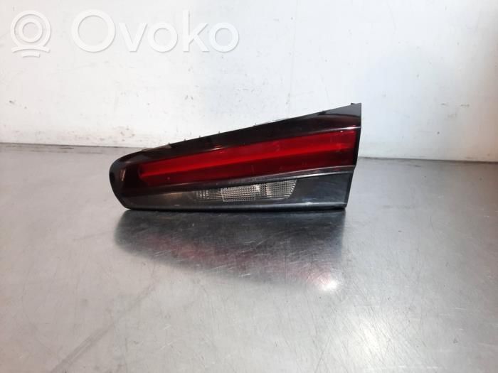 Fiat Tipo Takavalot 