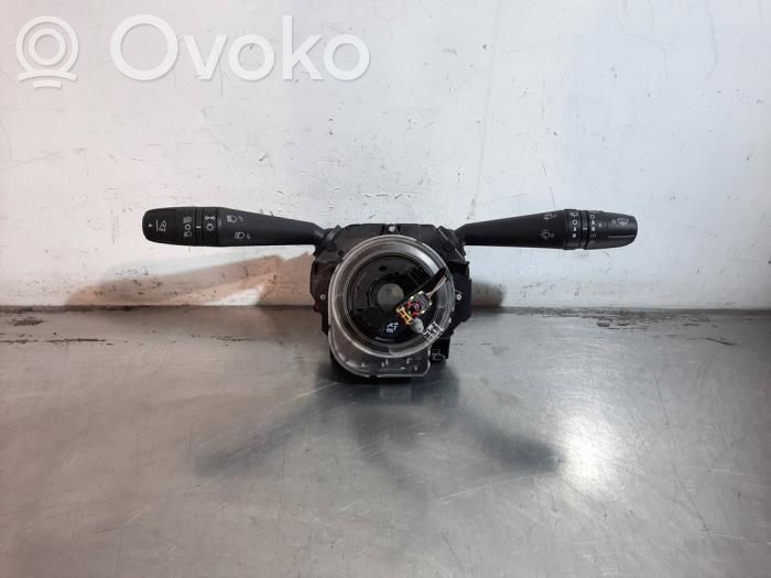 Fiat Tipo Wiper turn signal indicator stalk/switch 