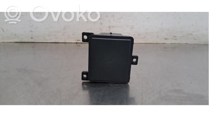 Sensor de radar Distronic   9844452180,1682785780