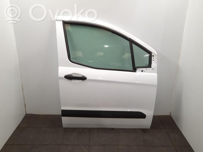 Ford Transit Courier Front door 