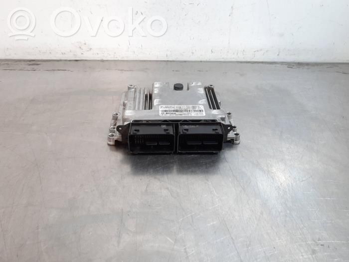 Engine control unit/module   MT7112A650EA