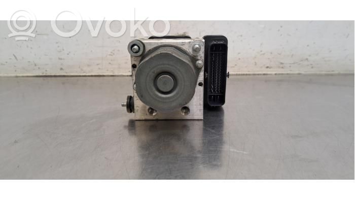 Peugeot 308 ABS Pump 