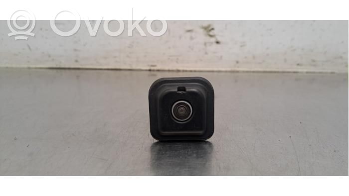Peruutuskamera   98231252XT