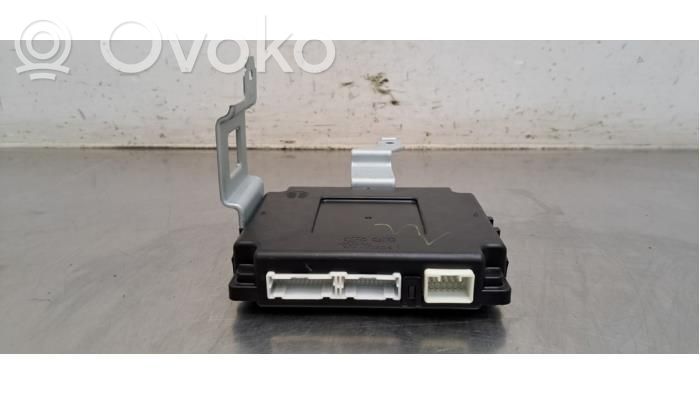 Hyundai i10 Kėbulo modulis 