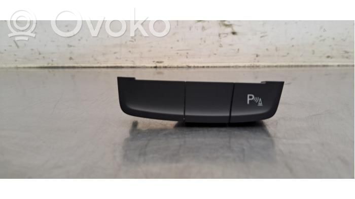 Skoda Kamiq Interruptor del sensor de aparcamiento (PDC) 