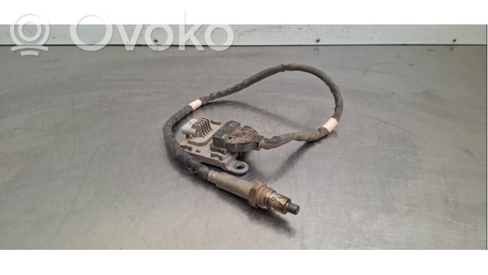 Lambda probe sensor   227904120R