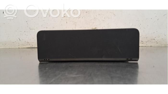 Audi A5 Unité principale radio / CD / DVD / GPS 
