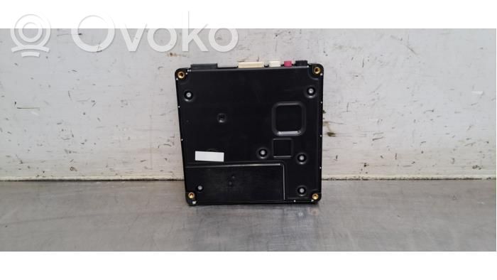 Audi A5 Other control units/modules 