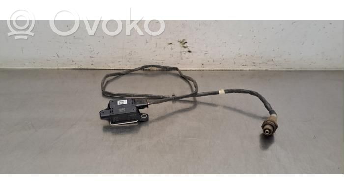 Audi A4 S4 B9 8W Lambda zonde 