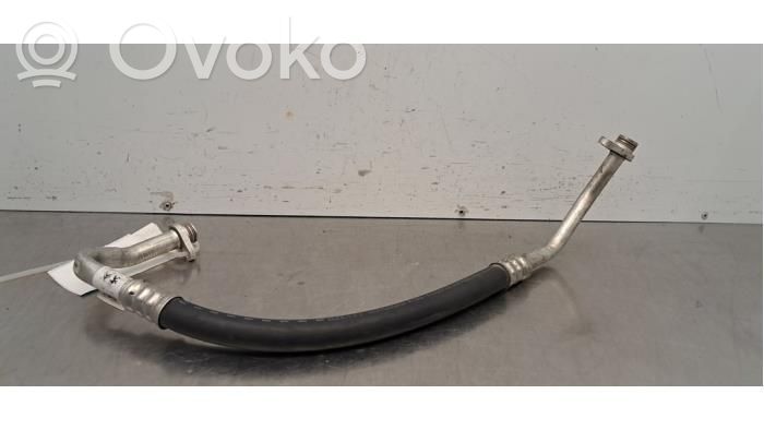 Peugeot Expert Air conditioning (A/C) pipe/hose 