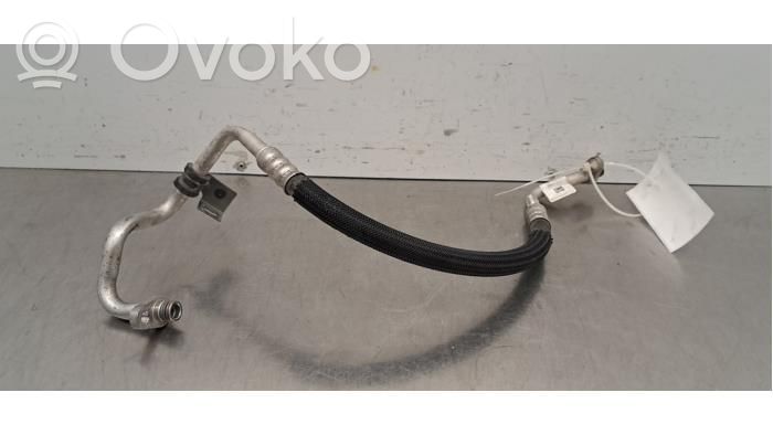 Peugeot Expert Ilmastointilaitteen putki (A/C) 