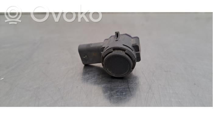 Sensor de aparcamiento PDC   1EA919275