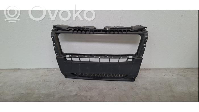 Peugeot Boxer Grilă radiator față 