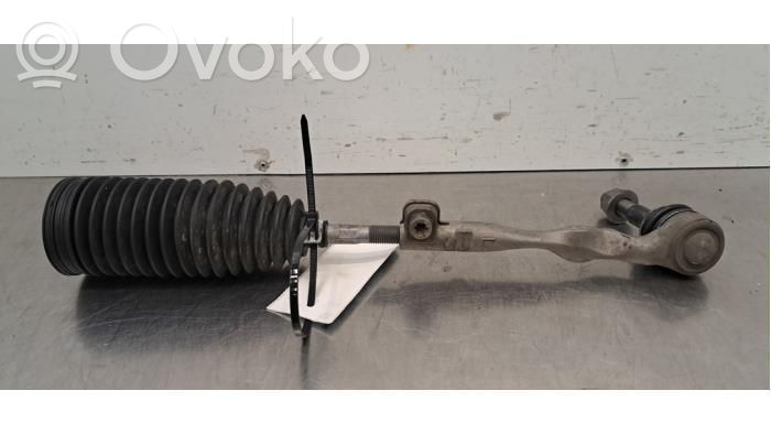 BMW 5 G30 G31 G38 Embout de biellette de direction