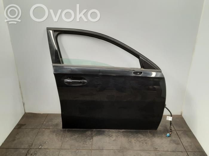 Mercedes-Benz A W177 Portiera anteriore 