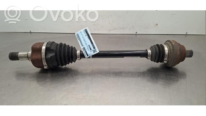 Półoś tylna   1EA501203G
