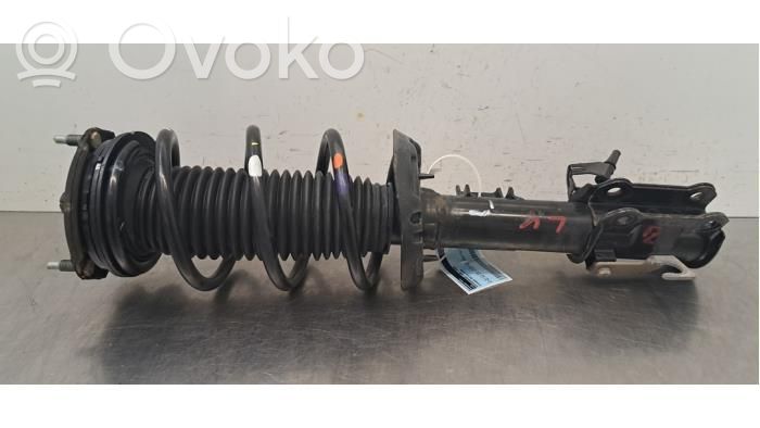Hyundai i20 (BC3 BI3) Stoßdämpfer vorne 
