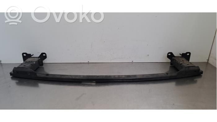Peugeot 408 II Traversă bară protecție față 