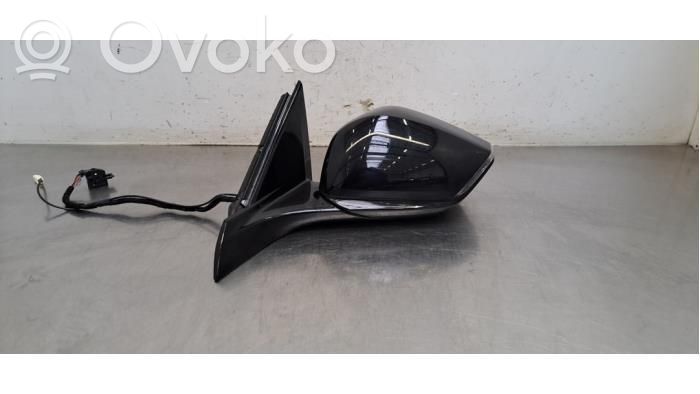 Elektryczne lusterko boczne drzwi przednich   985644979V,239460299U,239460299V,9856449790,985644979U