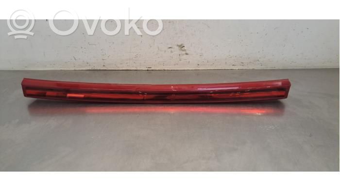 Hyundai i20 (BC3 BI3) Dritte Bremsleuchte 