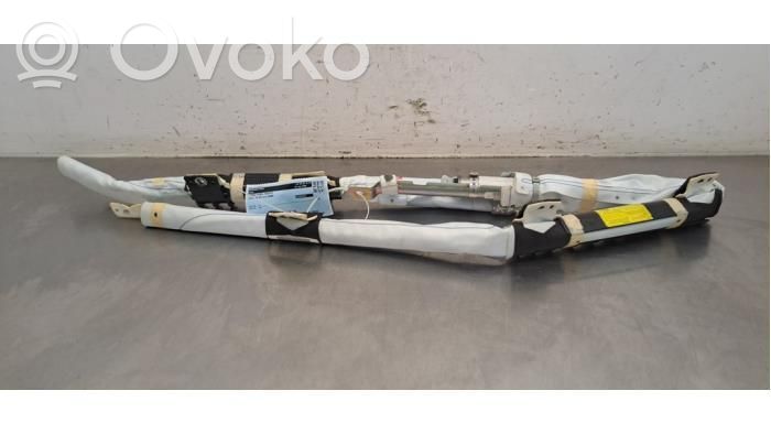 Hyundai i20 (BC3 BI3) Airbag cortină 