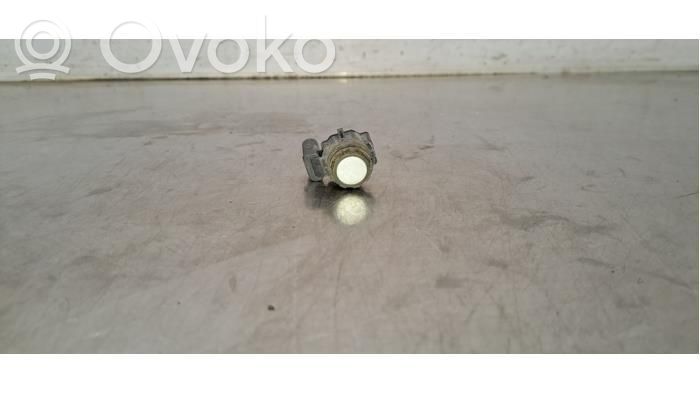 Sensor de aparcamiento PDC   L8B215K859JA