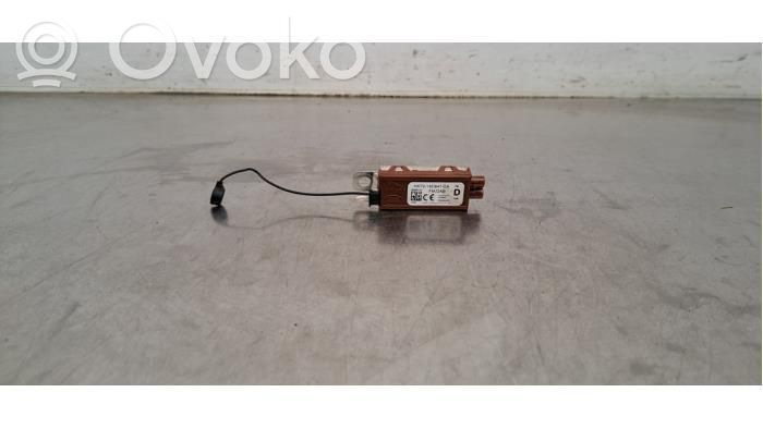 Antenna autoradio   HK7218C847CA