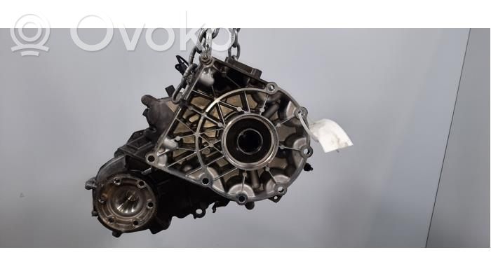 Land Rover Range Rover Sport L461 Scatola ingranaggi del cambio 