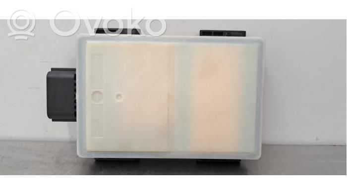Land Rover Range Rover Sport L461 Distronic sensor radar 