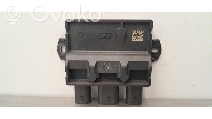 Land Rover Range Rover Sport L461 Sensor / Fühler / Geber 