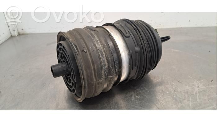 Land Rover Range Rover Sport L461 Borsa per sospensione pneumatica 