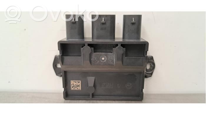 Land Rover Range Rover Sport L461 Capteur 