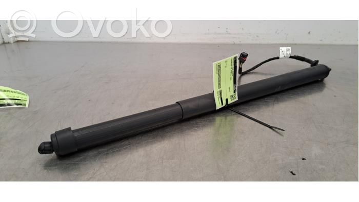 Land Rover Range Rover Sport L461 Amortyzator / Siłownik tylnej klapy bagażnika 