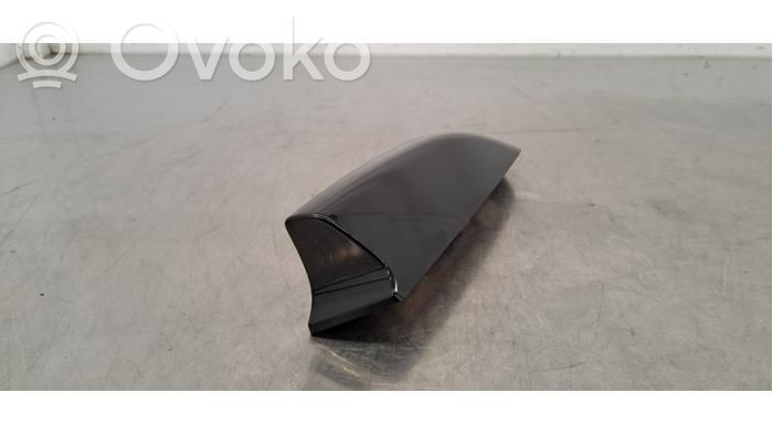 Land Rover Range Rover Sport L461 Antena radiowa 