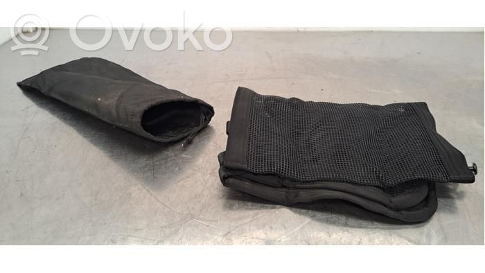 Land Rover Range Rover Sport L461 Rete portaoggetti del bagagliaio/baule 