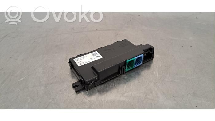 Land Rover Range Rover Sport L461 Module de commande de siège 
