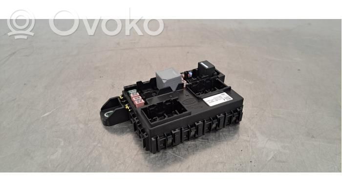 Land Rover Range Rover Sport L461 Skrzynka bezpieczników / Komplet 