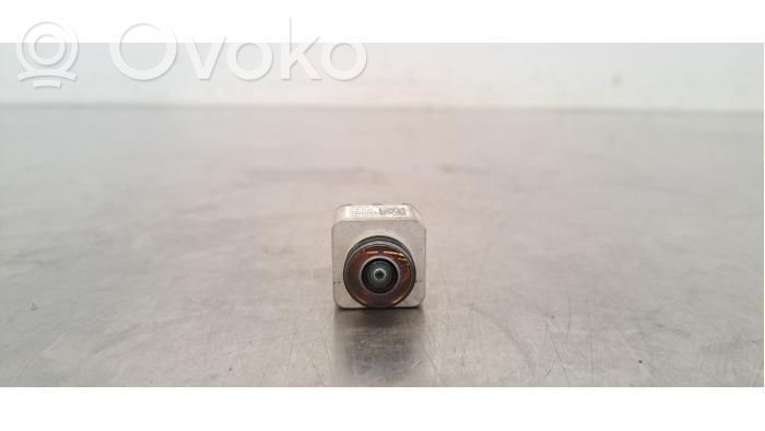 Land Rover Range Rover Sport L461 Reversing camera 