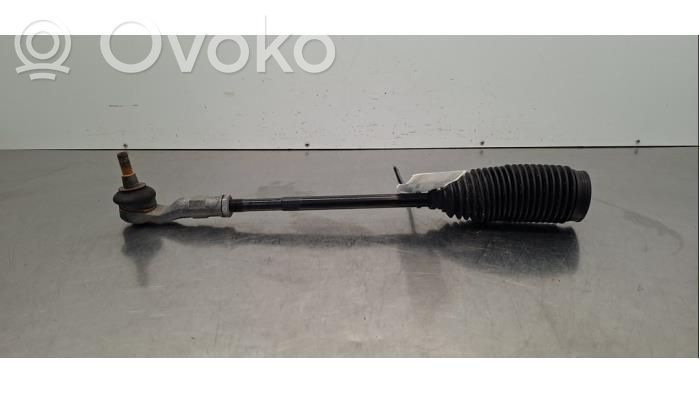 Volkswagen ID.4 Spurstangenkopf 