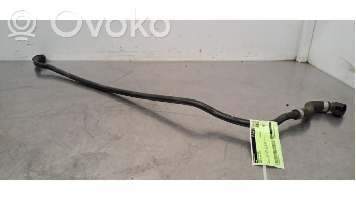 BMW X2 F39 Tubo flessibile del liquido di raffreddamento del motore 