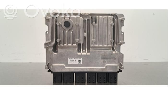 BMW X2 F39 Engine control unit/module 