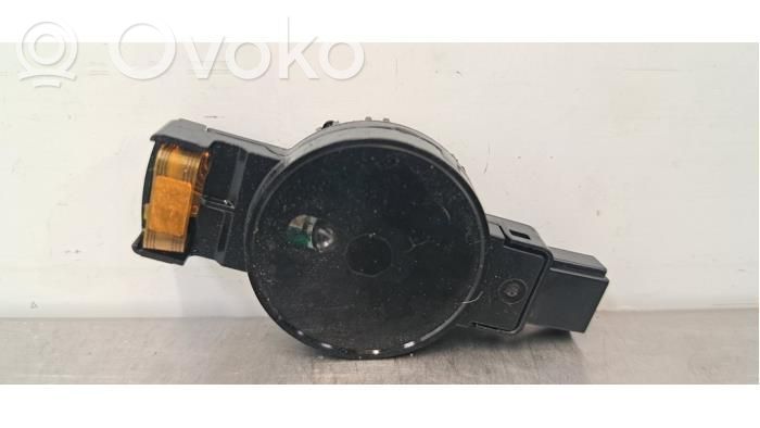 BMW X2 F39 Sensor de lluvia 