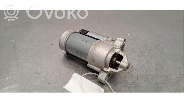 BMW X2 F39 Motor de arranque 