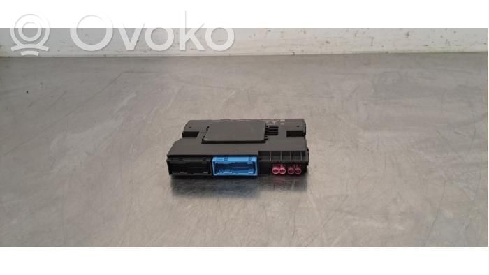Audi A6 S6 C8 4K Gateway control module 
