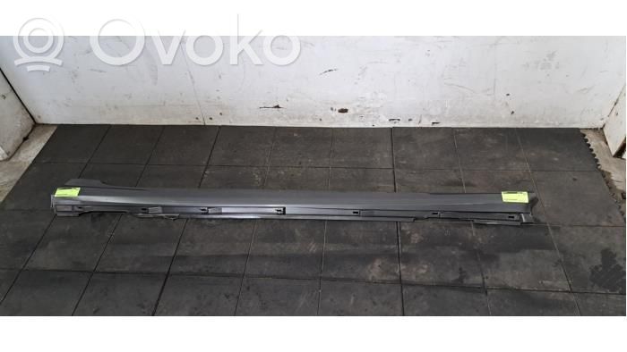 Kynnys   4K0853856A