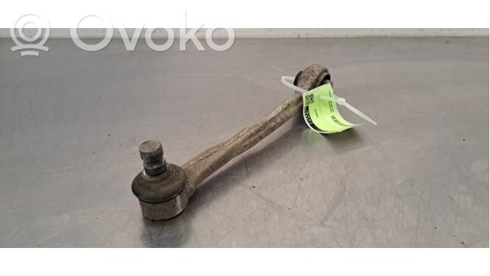 Front control arm   4M0407505B