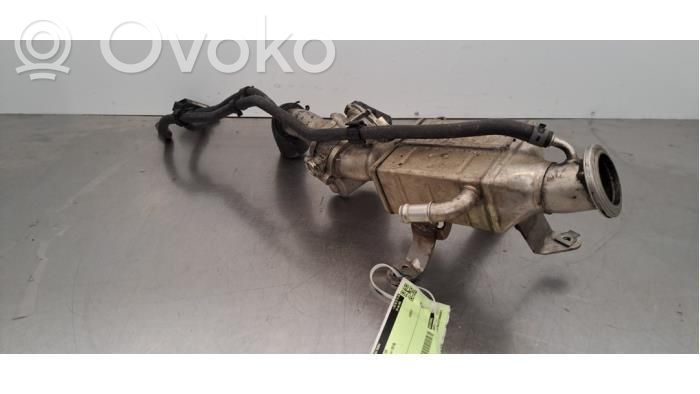 EGR aušintuvas   059131508AL