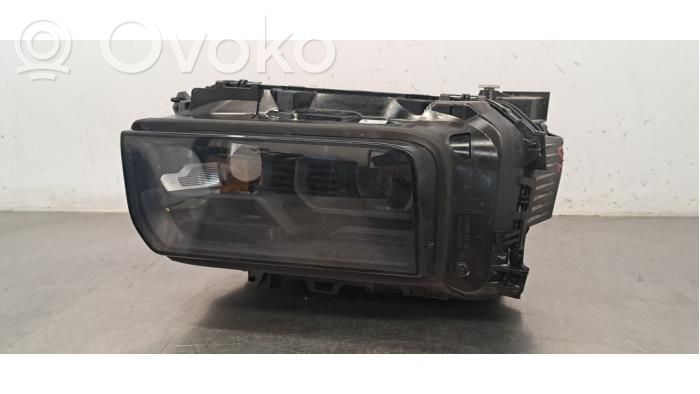 Etusumuvalo   95C941035L,95C941753